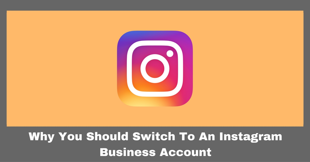 Instagram Marketing