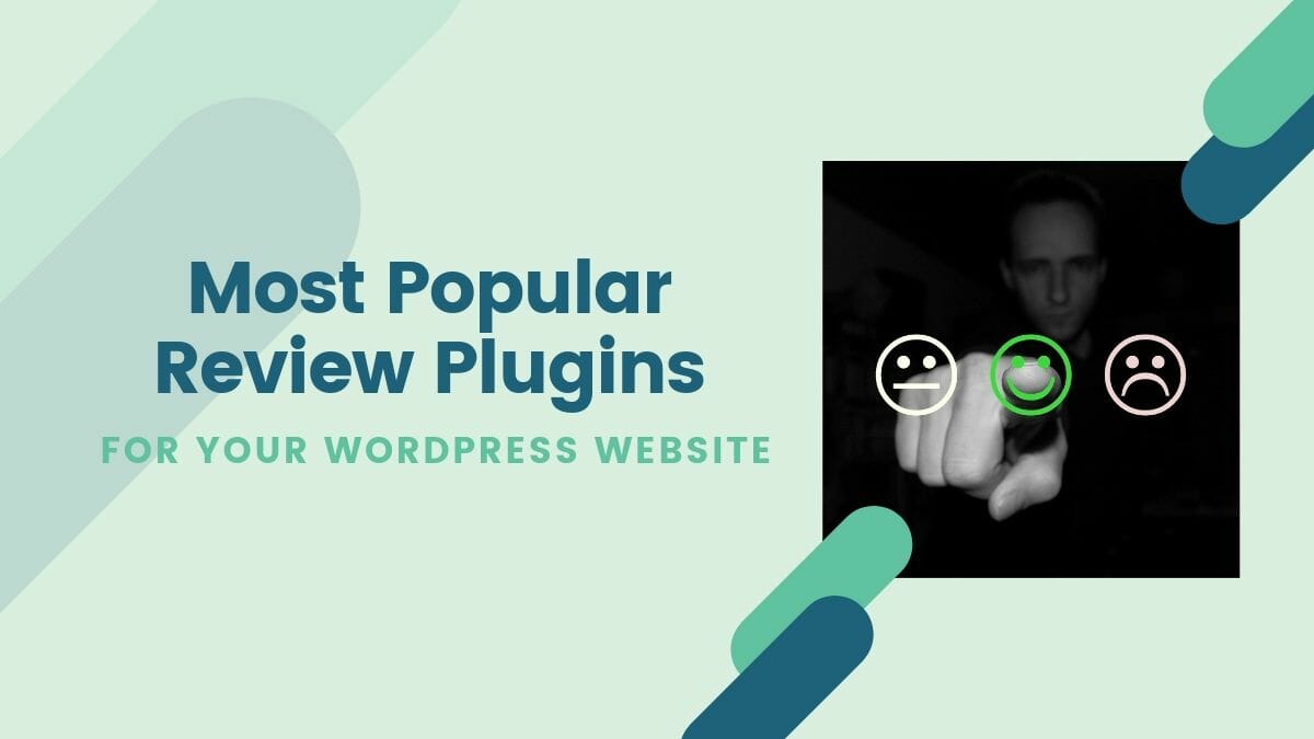 Review Plugins