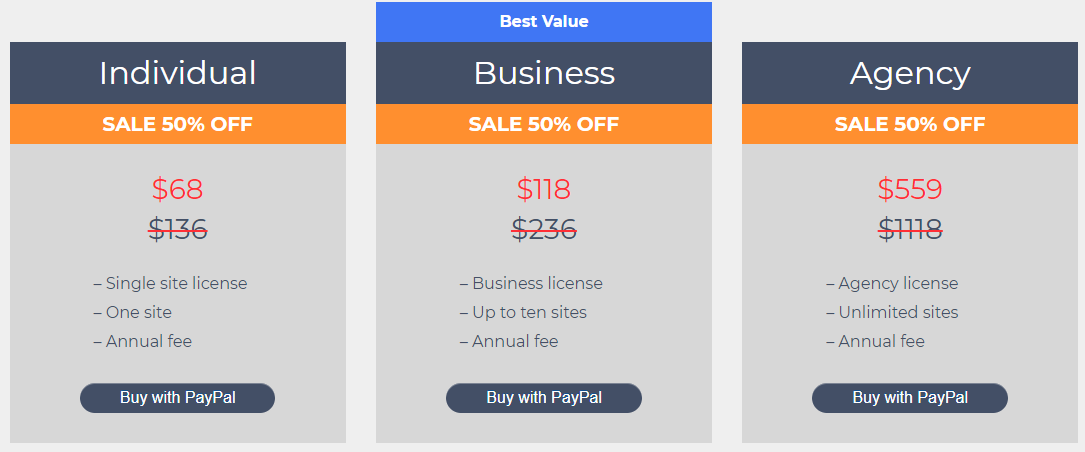 One SEO Plugin