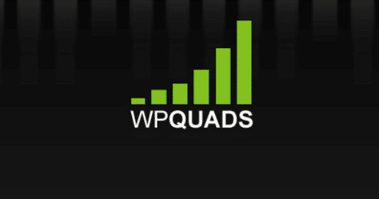 WP QUADS