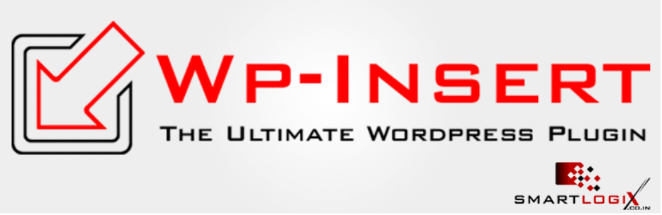 WP Insert