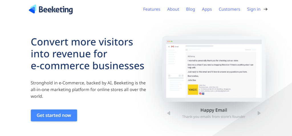 woocommerce dynamic pricing