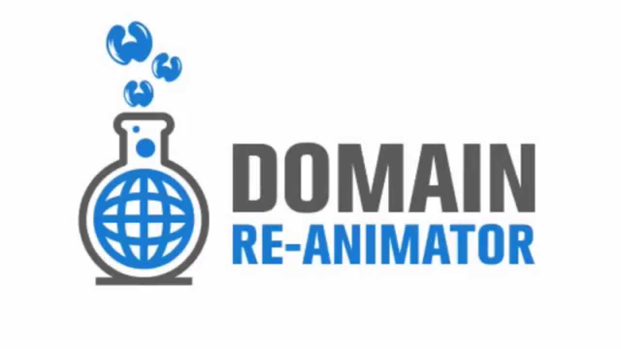 Private Blog Network