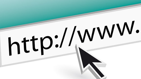 Domain Name