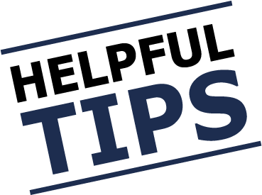 header tags,headings tags SEO,heading tags