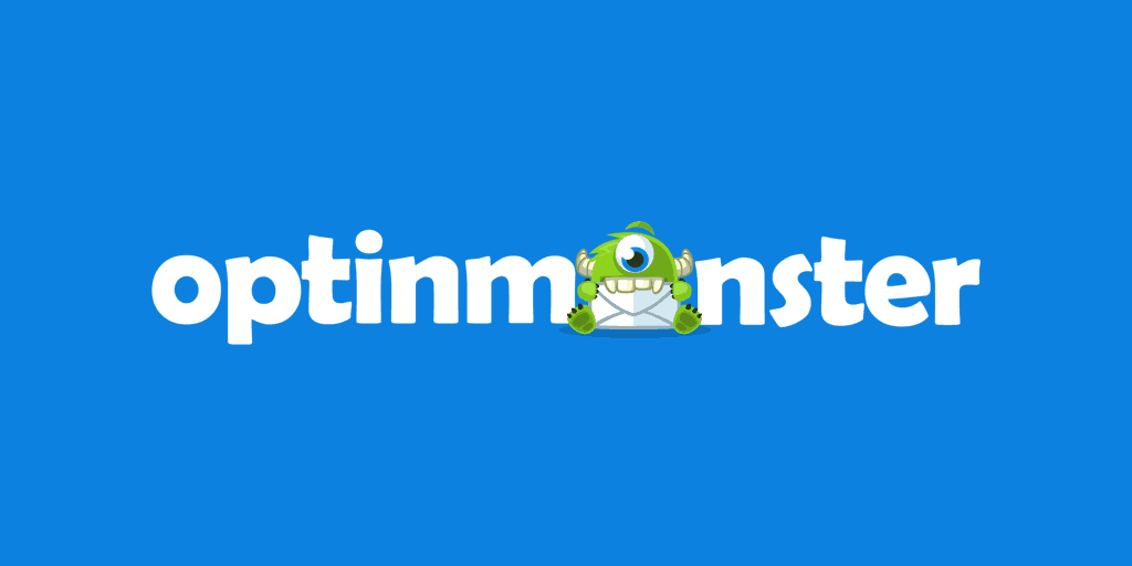 WordPress Subscriber List Plugins