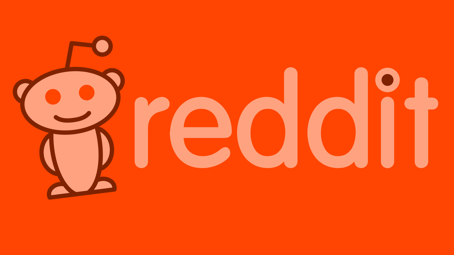 Social Networking Apps