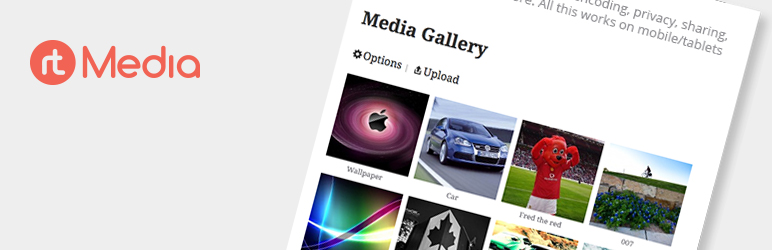 BuddyPress Add ons,BuddyPress Add on,Free BuddyPress Add ons,Free BuddyPress Add on