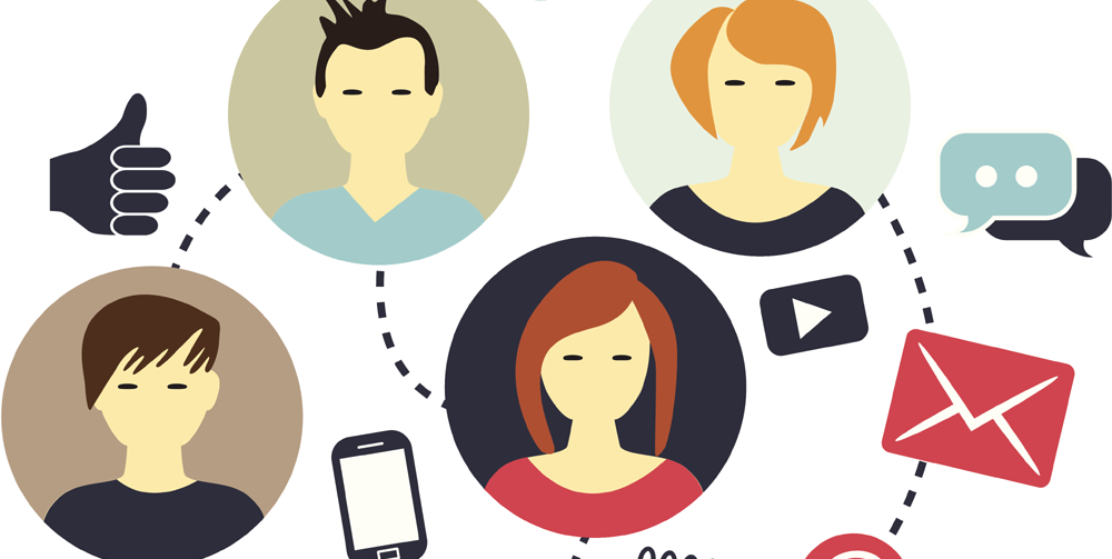 Instagram Marketing
