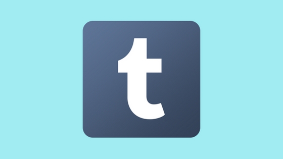 Social Networking Apps