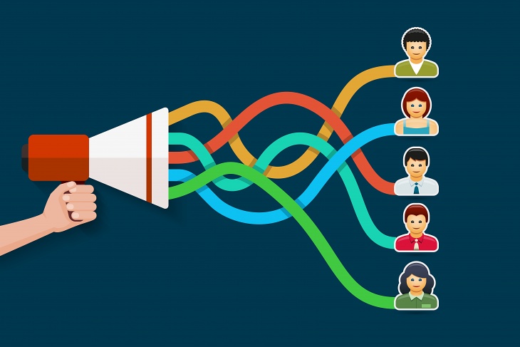 SEO Aspects