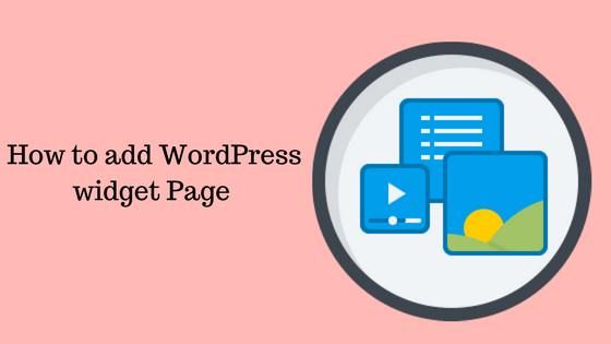 Best BuddyPress Templates 4