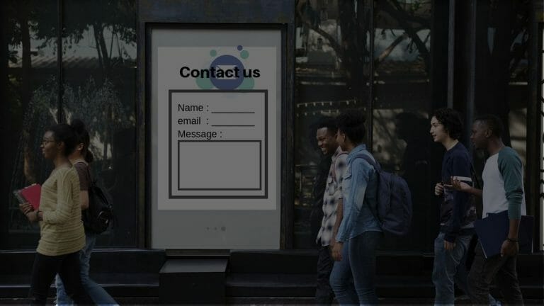 Contact Form 7 Extensions