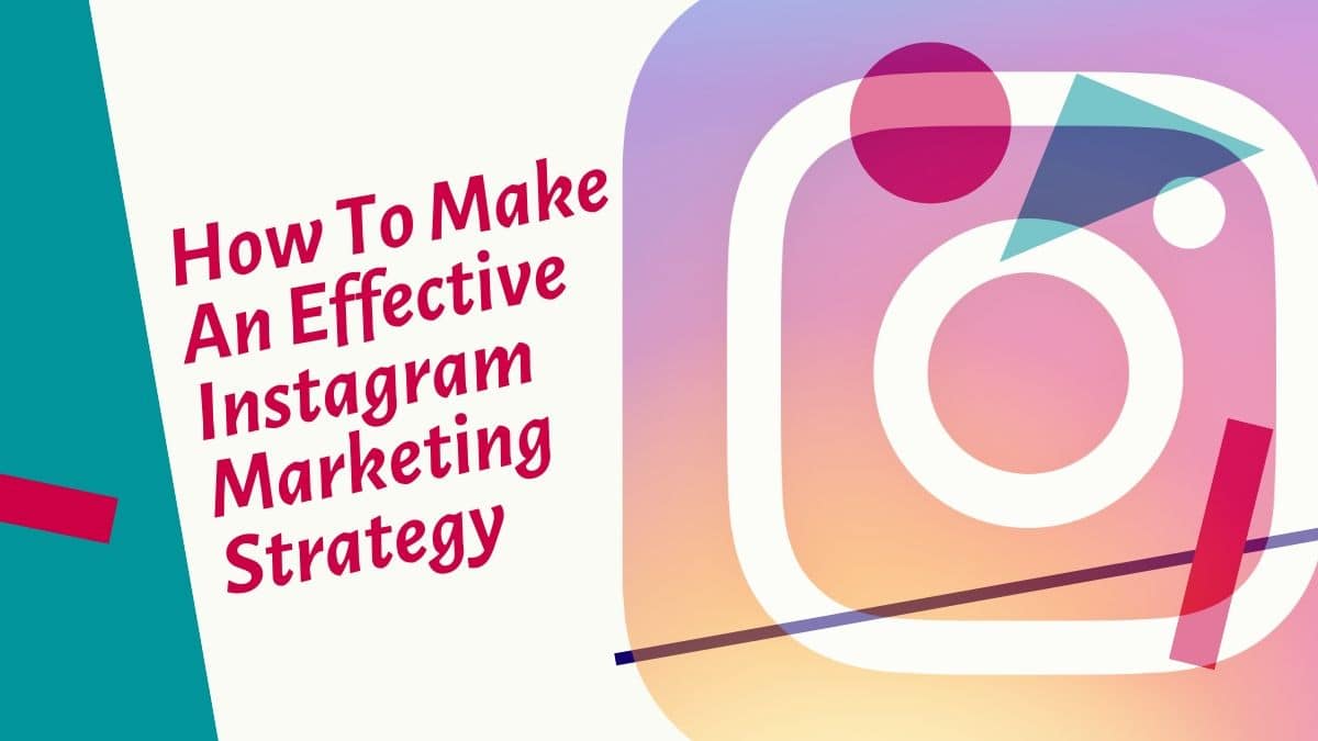Instagram Marketing