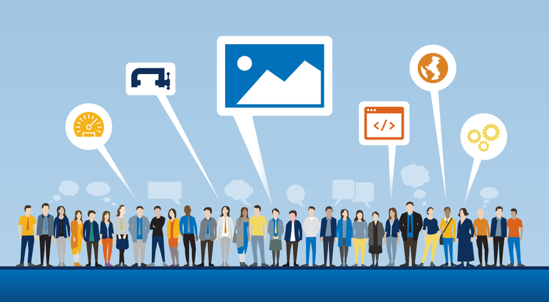 Twitter Marketing