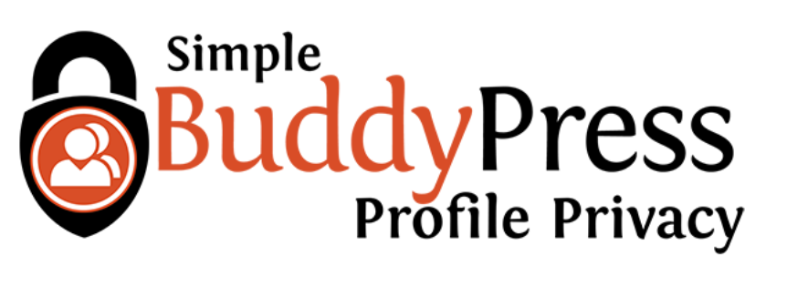 BuddyPress Profile Plugins