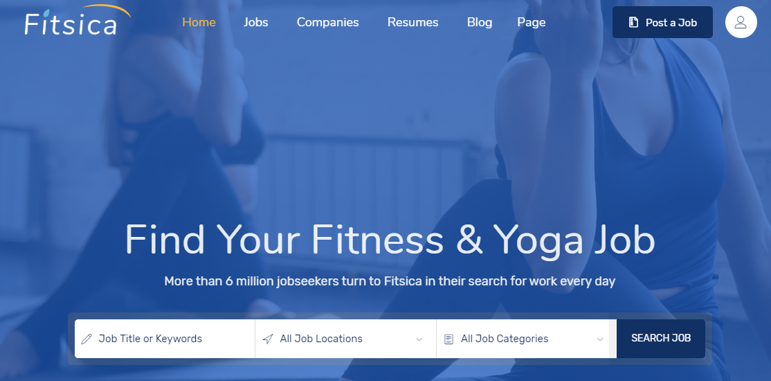 Fitsica