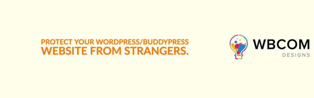 BuddyPress Profile Plugins