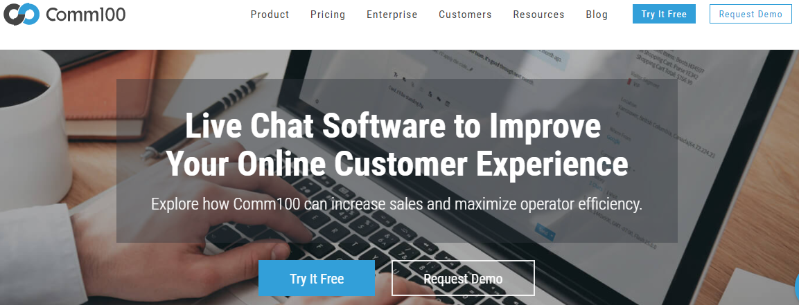  BuddyPress Chat
