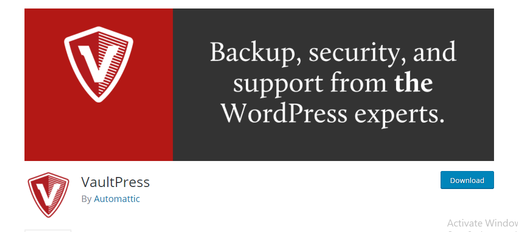 WordPress Migration Service
