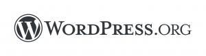 How to Set Up A Blog On WordPress,Set Up Blog