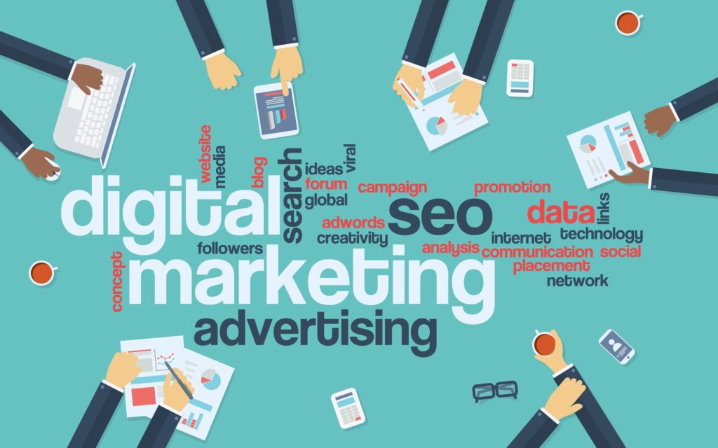 promote your content