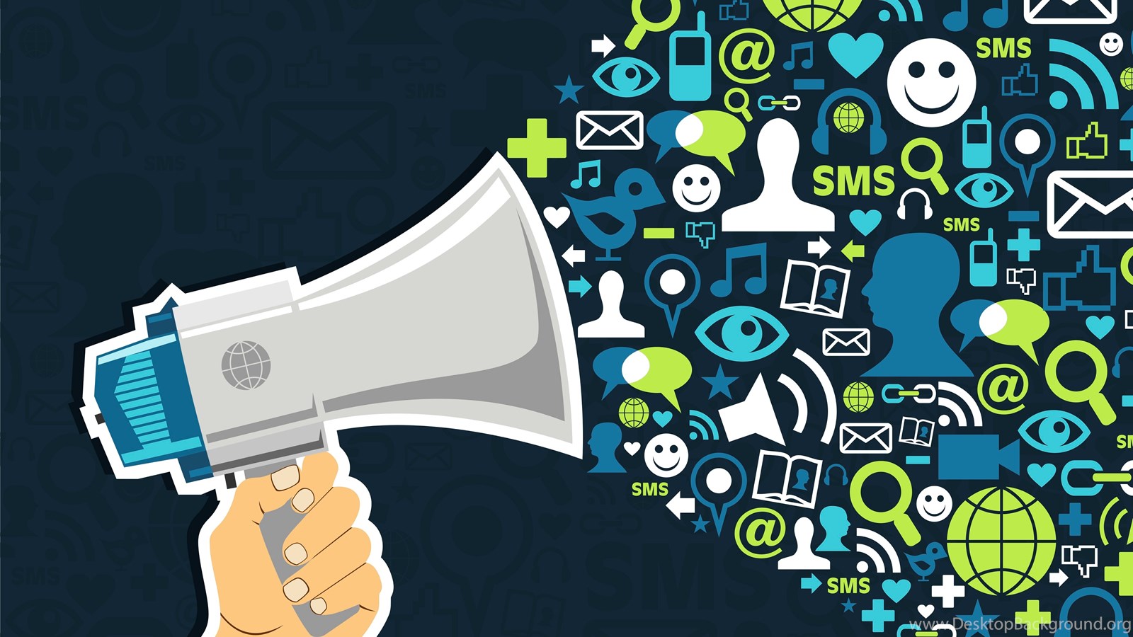 Link building