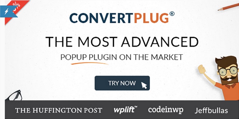 ConvertPlug