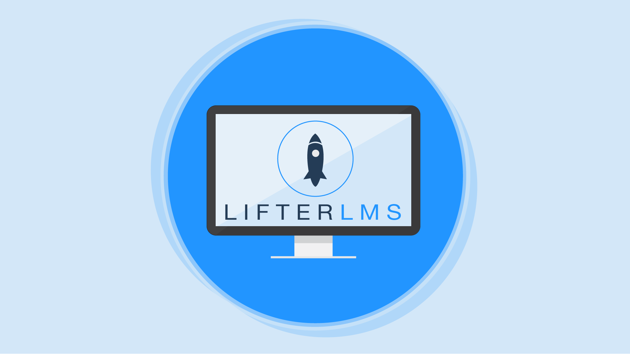 Social e learning