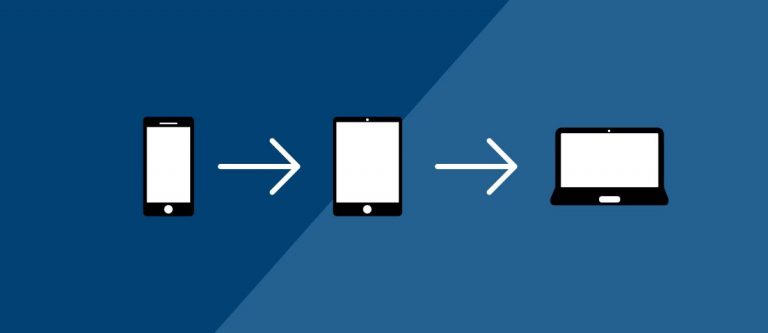 mobile first wordpress themes 1200x520