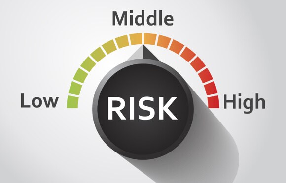 risk