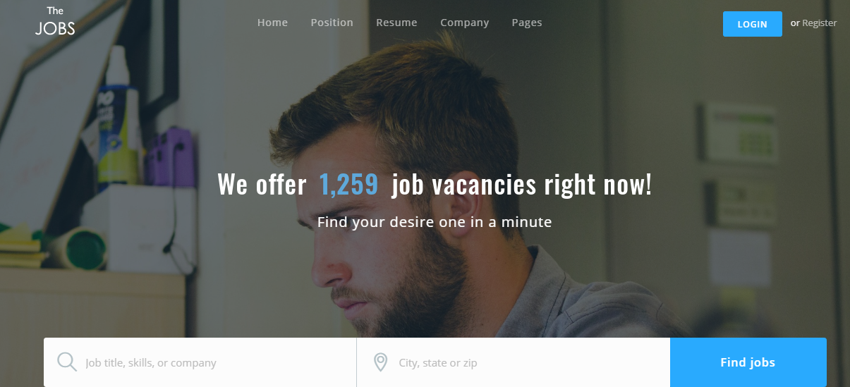 thejobs
