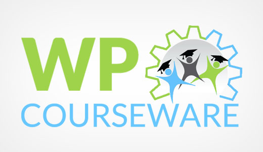 wpcourseware