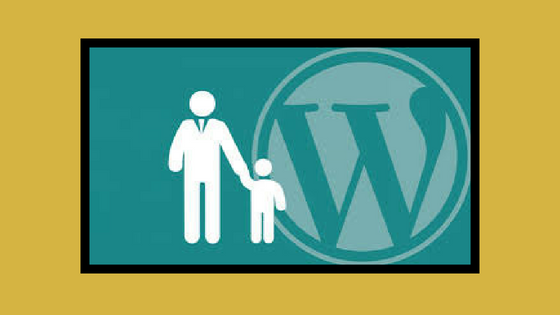 BestWordpress Registration Plugins 1