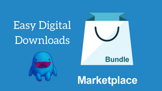 Easy Digital Downloads