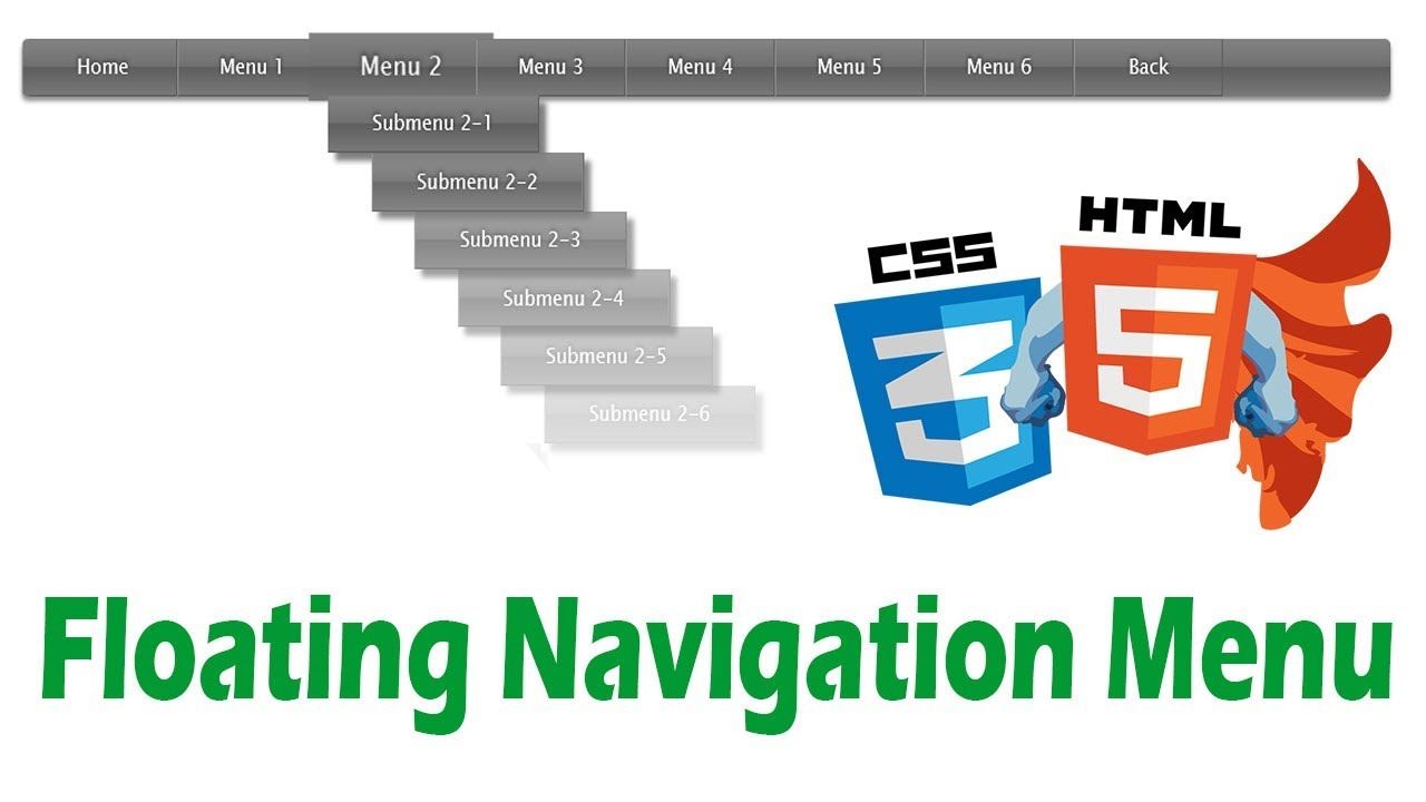 Web Design Trends