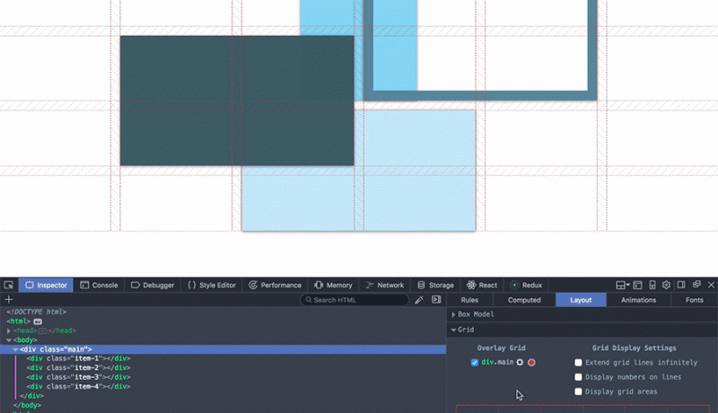 Web Design Trends