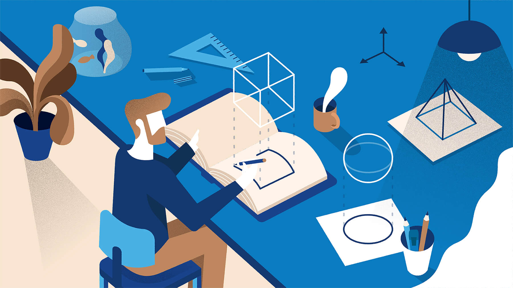 Web Design Trends