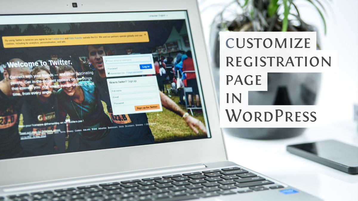 Must Know Facts About WordPress Copy
