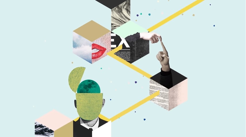 Web Design Trends