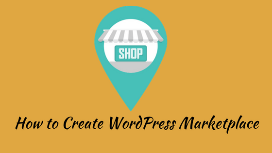 WordPress Affiliates Plugins