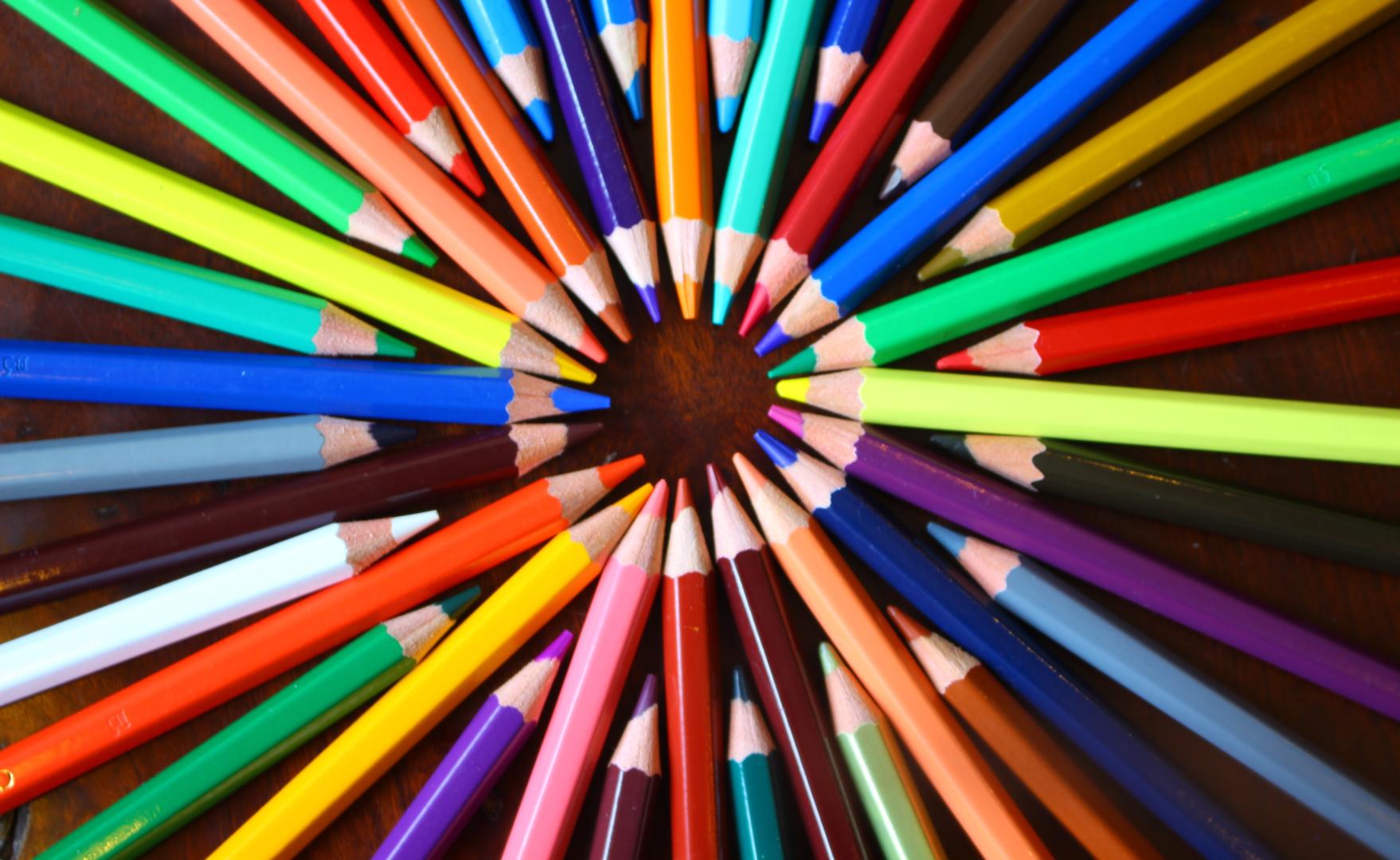 Web Design Trends
