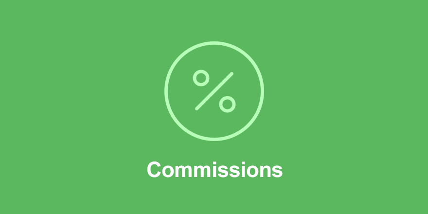 Easy Digital Downloads Marketplace Bundle