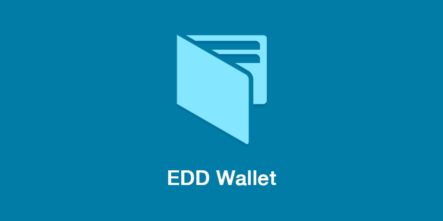 EDD
