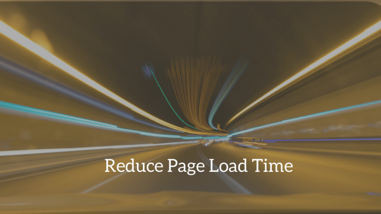 Copy of Editorial Workflow Management