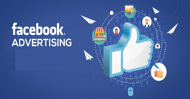 Facebook Ad Time Limit