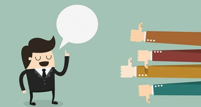 Customer Experience