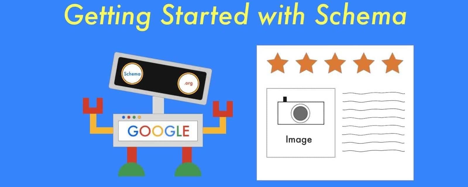 Local SEO Checklist