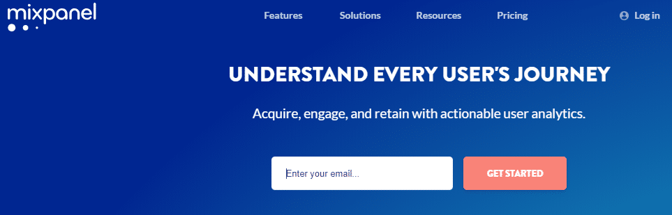 WordPress Analytics Solutions 