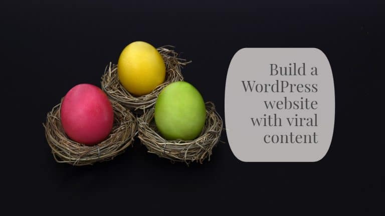 Ultimate WordPress LMS Sensei Copy 2